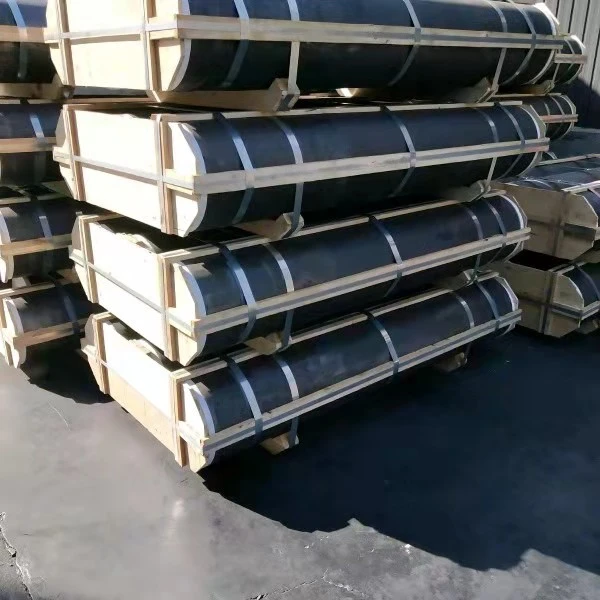 _20210731164009 _20210731164009