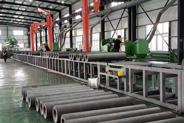 page-750-500 page-750-500